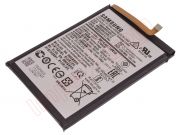 Batería HQ-S71 para Samsung Galaxy M11 (SM-M115F) - 4900mAh / 3.85V / 18.87WH / Li-ion